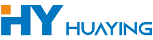 Huizhou hayay የኤሌክትሮኒክስ ቴክኖሎጂ ቴክኖሎጂ CO., LTD.